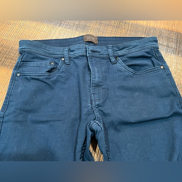 Men’s pants 32x32 - Picture 4 of 4